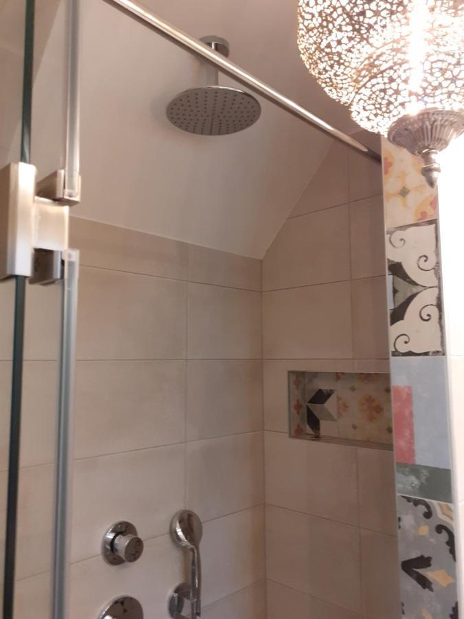 Studio Apartman Bohem Zagreb Extérieur photo