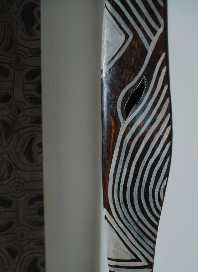Studio Apartman Bohem Zagreb Extérieur photo